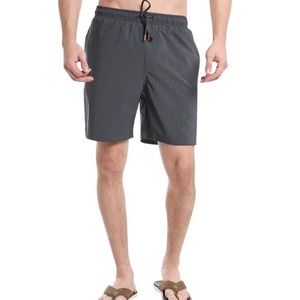 COVA Swim Shorts